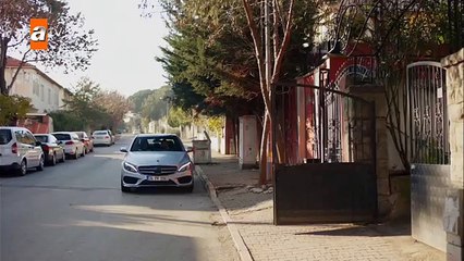 Olman gereken yerdesin! - Seviyor Sevmiyor 24. Bölüm - atv