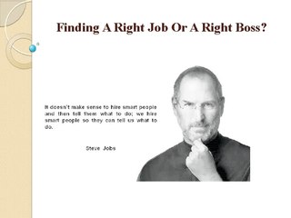 finding-a-right-job-or-right-boss