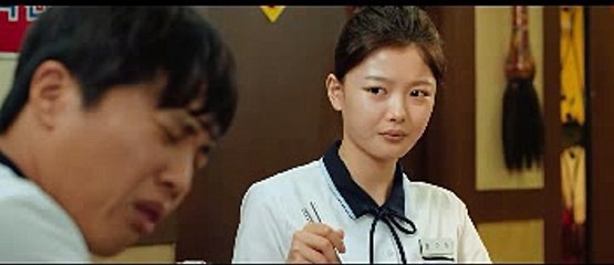 카지노운영《WWE300。COM》블랙잭방법