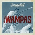 Les Wampas - Casteljaloux