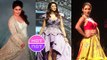 Kareena Kapoor Vs Sushmita Sen Vs Malaika Arora Khan | Fashion War | Lakme Fashion Week 2017 Finale