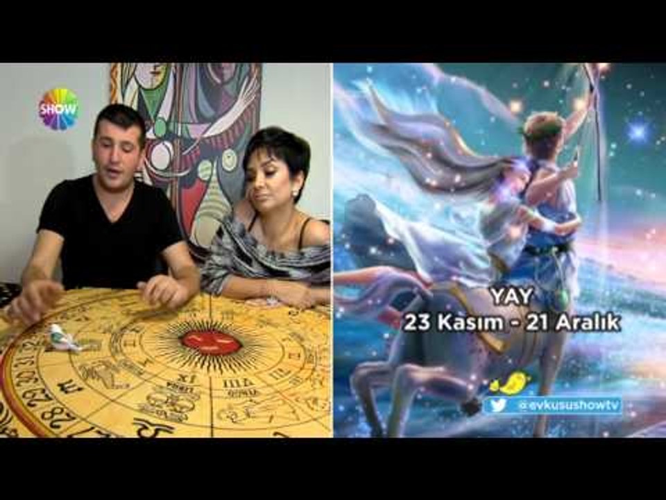 Ev Kuşu - Dinçer Güner