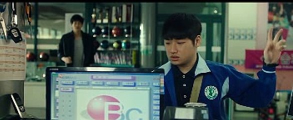 프라임카지노 『BOA33。COM』바둑tv보기