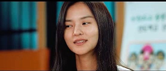 강남카지노《WWE300。COM》카지노