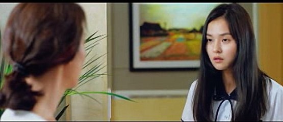 온라인드래곤타이거《WWE300。COM》카지노싸이트