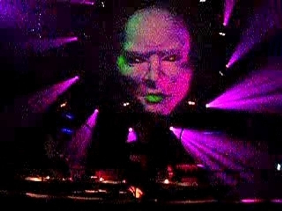 Contest @ Teknik Factory 14.09.07 (2)