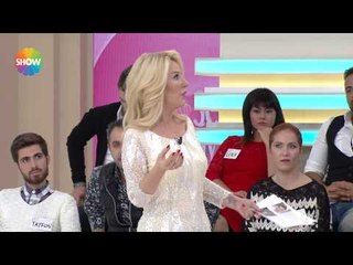 Yol Arkadaşım 23. Bölüm / 27 Aralık