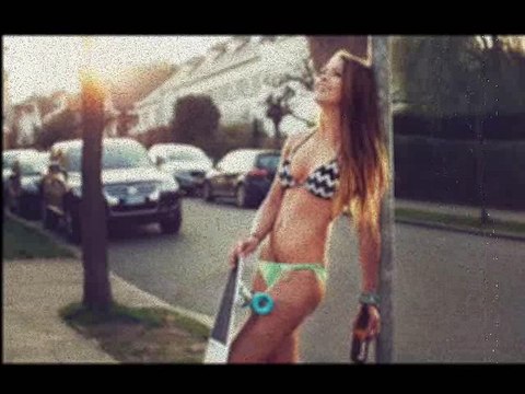 New Electro House Remix | Club Dance - BEST MUSIC MIX EVER ♫ - очень красивая музыка
