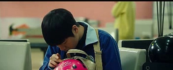 카지노칩 『BOA33。COM』그랜드바둑이