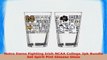 Notre Dame Fighting Irish NCAA College 2pk Bundle Set Spirit Pint Glasses Glass 8487a474
