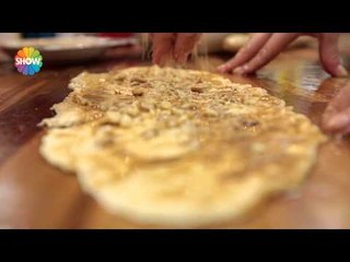 Nursel'in Mutfağı 5. Bölüm Fragmanı / Bugün 12.00