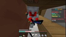 HACK - EggWars - SkyCraft