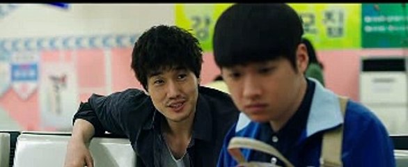 페가수스카지노 『BOA33。COM』강원랜드카지노앵벌이