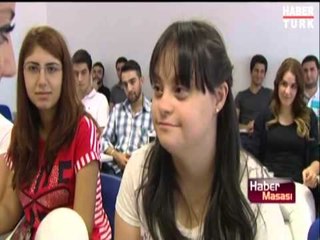 Deniz Karagöz zor olanı başardı