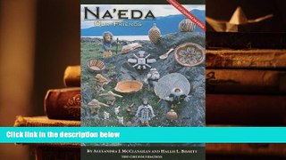 PDF [DOWNLOAD] Na eda: Our Friends FOR IPAD