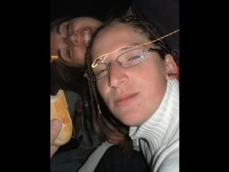 Soirée anniversaire marine