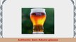 Samuel Sam Adams Boston Lager Sensory Pint Beer Glasses 22oz  Set of 2 d34e2b27