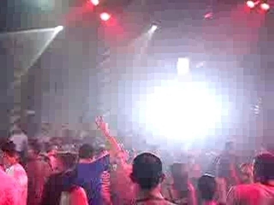 Contest @ Teknik Factory 14.09.07 (4)