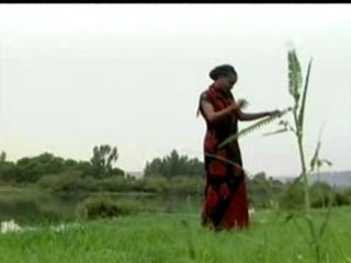 tigne - djeneba seck