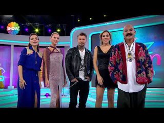 En tarz Sevgililer Günü mesajı