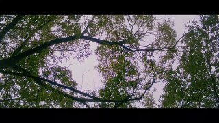 I Am Michael Official Trailer #1(2017)James Franco Movie
