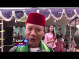 Sejumlah Daerah di Indonesia Gelar Pilkada Ulang - NET12