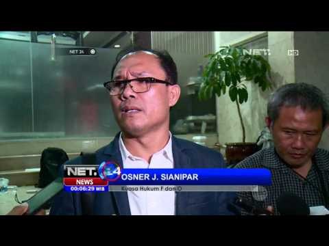 Tanggapan Komnas HAM Terkait Kasus Nikita Mirzani - NET24