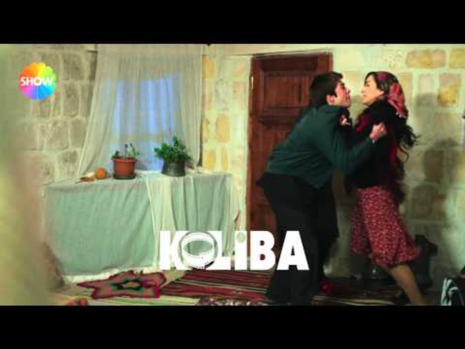 Yılanların Öcü 23. Bölüm 1. Fragmanı / Çarşamba 20.00