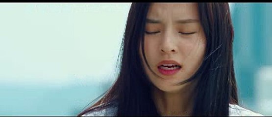 아라비안카지노《WWE300。COM》바둑tv보기