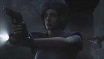Resident Evil® Playthrough Parte 1 - legendado PT-BR
