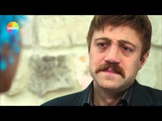 Yılanların Öcü 24. Bölüm ᴴᴰ