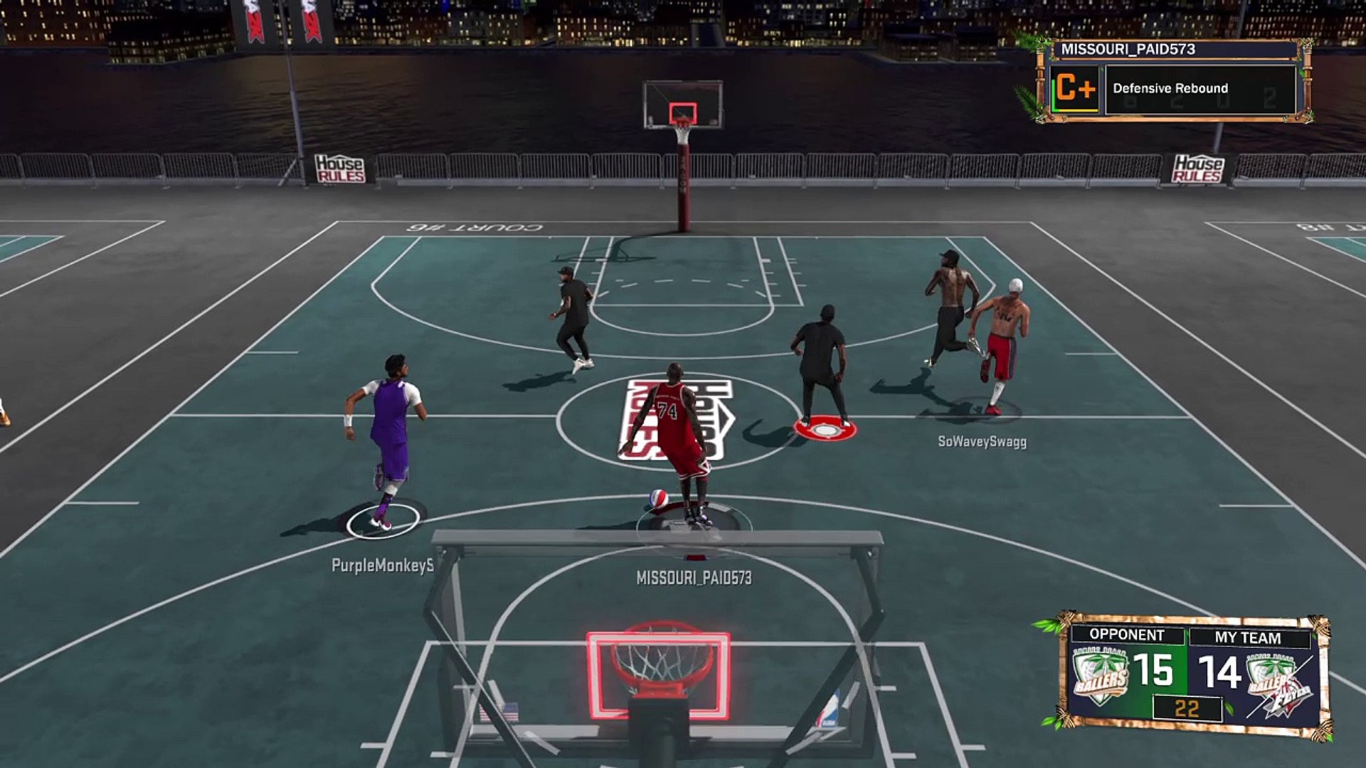 NBA 2K17_20170206235219