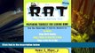 Read Online The R.A.T. (Real-world Aptitude Test) Revised: Preparing Yourself for Leaving Home