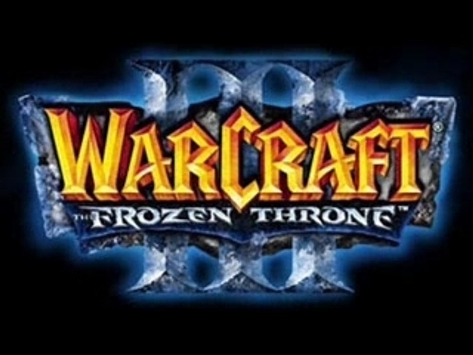 Street session Street session Street session Street session