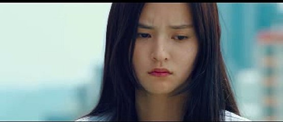 태양성카지노《WWE300。COM》강원랜드여자
