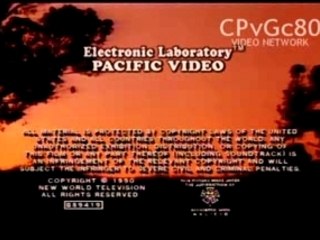 Zev Braun/New World International/Sony Pictures Television