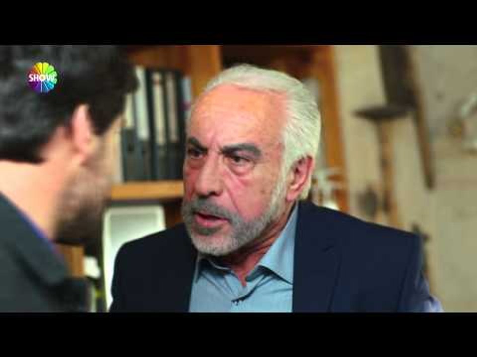 Yılanların Öcü 26. Bölüm Fragmanı / Çarşamba 20.00