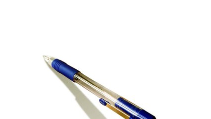 WadhwaNotes | The Blog Of Japjeet Wadhwa | Introduction