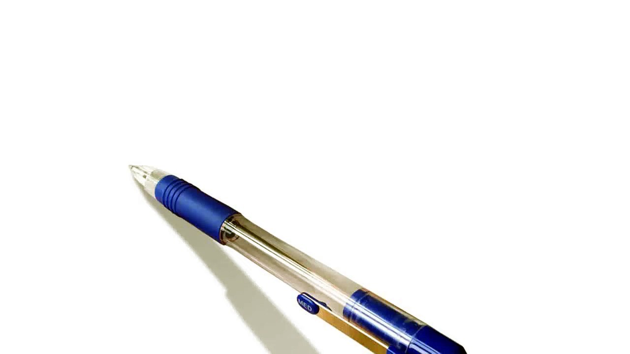 WadhwaNotes | The Blog Of Japjeet Wadhwa | Introduction