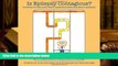 PDF [DOWNLOAD] Is Epilepsy Contagious? (Is It Contagious? Books) FOR IPAD