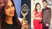 Zee Rishtey Awards 2017: WORST Dressed Actresses | Sriti Jha | Rakhi Sawant