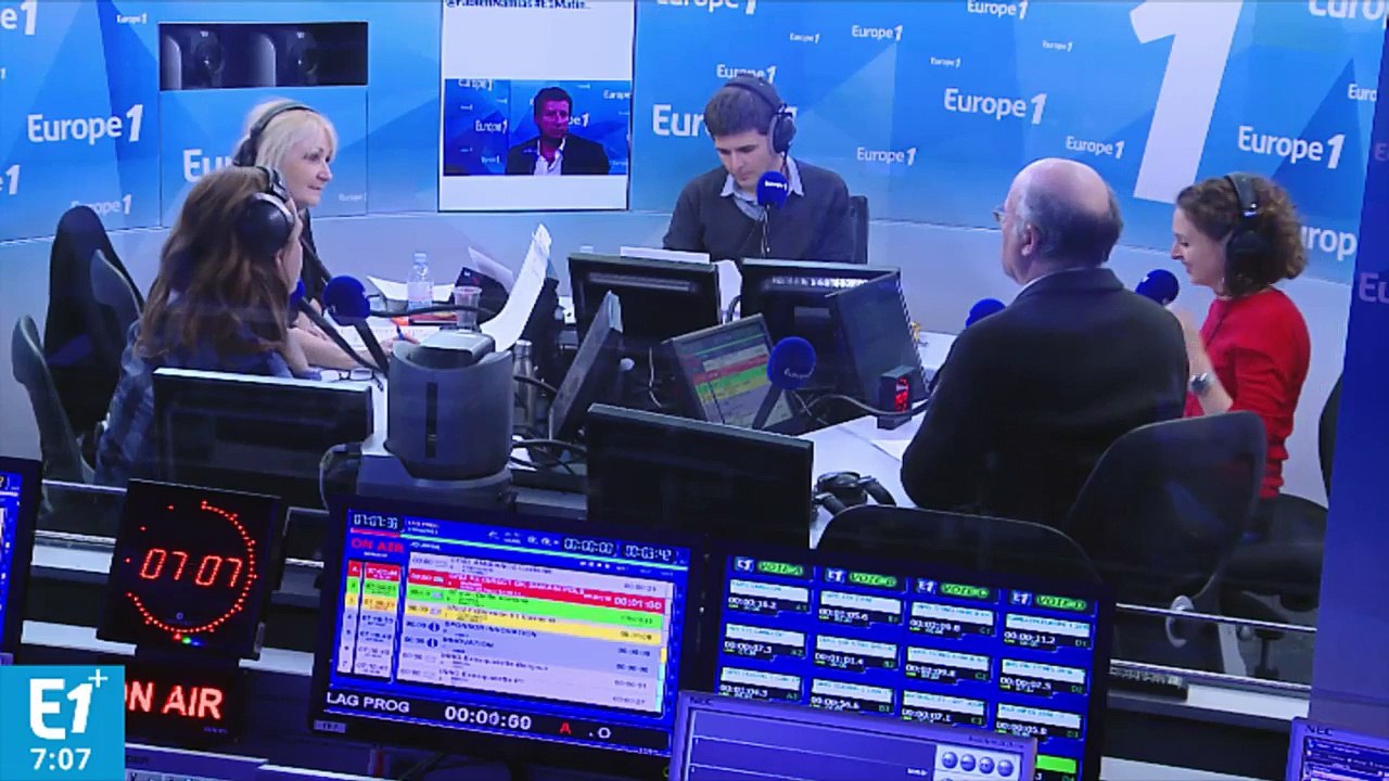 Attention aux fausses offres, alerte Pôle Emploi