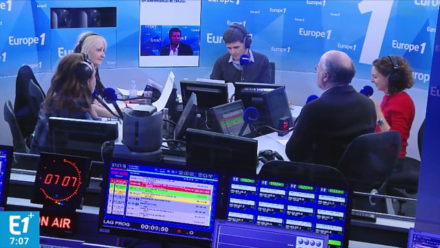 Attention aux fausses offres, alerte Pôle Emploi