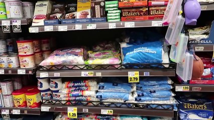 5,000 MARSHMALLOWS IN POOL!-tLvpS91gySA