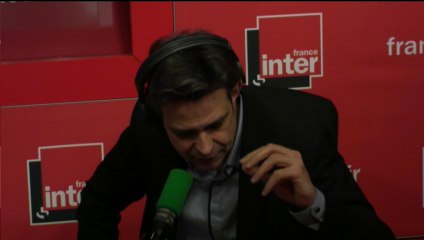 PSG / Lille, sur L'Equipe - L'instant Télé