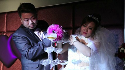 20161016志斌淑瑛