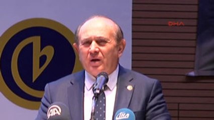 Kuzu, Kılıçdaroğlu'nu Eleştirdi: Kemal Bey'i Dinlediyseniz Kafanız Karışır