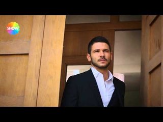 Asla Vazgeçmem 13.Bölüm 2.Fragman