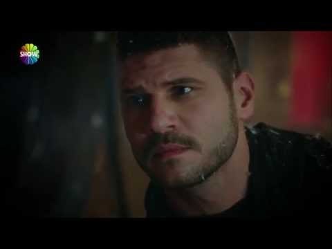 Nur, Yiğit'i Affetti Asla Vazgeçmem 9.Bölüm