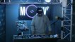 Le Wake-Up Mix (07/02/2017) : Nas, Missy Elliott, Dillon Francis...